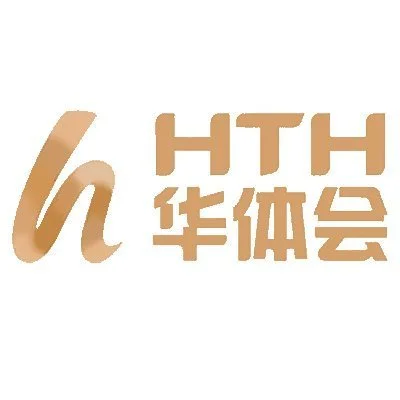 华体会官网首页 - HTH官方直达入口